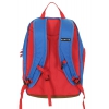 Plecak Burton Youth Metalhead Parker Colorblock (miniatura)